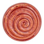 Boton Poliester I 26-4970 LINEAS 24 36