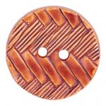 Boton Poliester I 26-5610-36