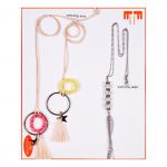 Collar V-377-COL-0082