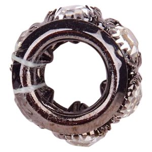 Adorno Metal I 68-681137-016