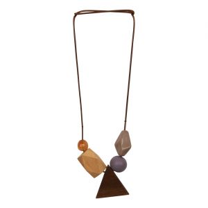 Collar V-450-RX-157