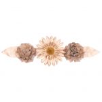 Flor I 119-PE0039