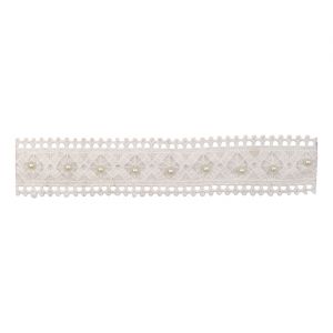 Guipour V-443-PL0150