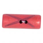 Boton Poliester I 25-2020 TINTADO C 199