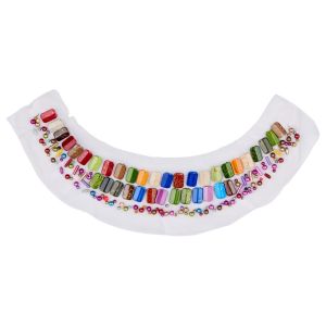 Cuello Pedreria V 185-PH0048