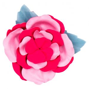 Flor I 111-94-G