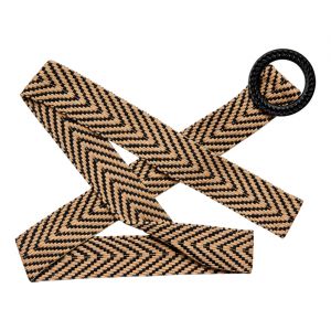 Cinturon I-370-PZ0028