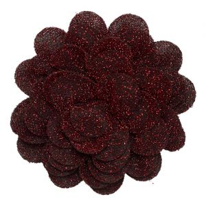Flor I-304-ACS0396