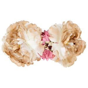 Flor V 264-PE 0164