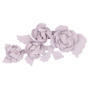 Flor I 113-5054B