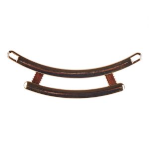 Adorno Metal V 248-998061 c.100