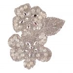 Aplicacion Transfer Strass V 292-JX9