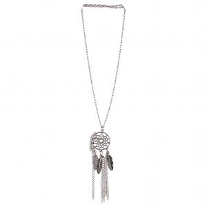 Collar V 246-X440