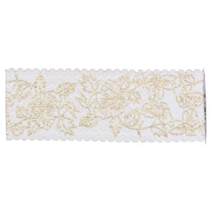 Goma Fantasia V 62-PH0041