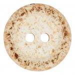Boton Poliester V 15-100569-28 C. 1316