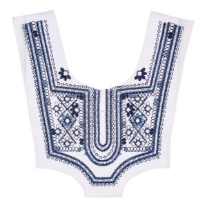 Cuello V-379-APSC-0194