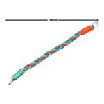 Adorno Varios V-585-PX-249