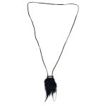 Collar V 130-2071