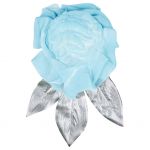 Flor V 254-PE0146