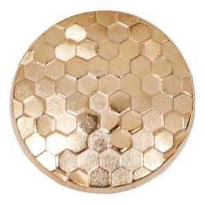 Boton Metal I-220-C-11891