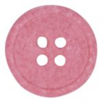 Boton V 1-C.815