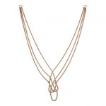 Collar V-424-SS-23