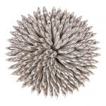 Flor V 308 -124200 C.0101