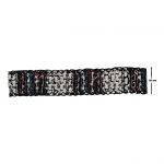 Galon Fantasia I-346-TD-0027