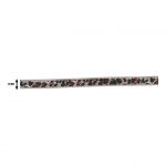 Galon Transfer Strass I-336-B
