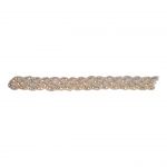 Galon Strass V 46-61146 C.641