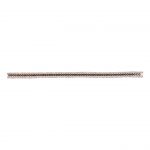 Galon Transfer Strass V-410-PA0736B