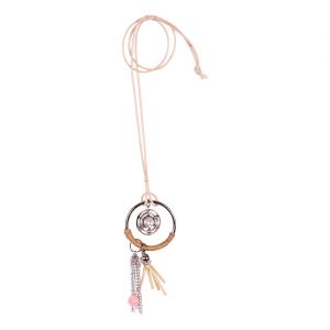 Collar V-376-COL-0110