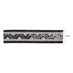 Galon Fantasia I-317-TD-0009