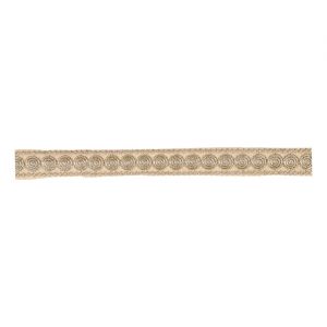 Galon Fantasia V 398-8225-20 C.302
