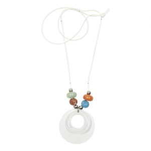 Collar V-495-A-63