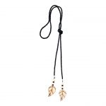 Collar V 359-KR6