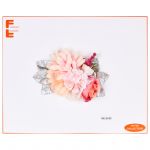 Flor V 263-PE 0163