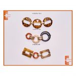 Adorno Pasta V-633-RX-290