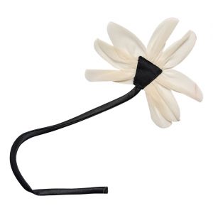Flor I-357-PZ-0027