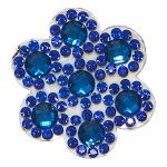 Aplicacion Transfer Strass I-251-856163