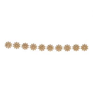 Guipour V 44-51016 C.34