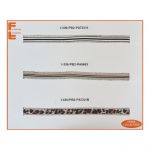 Galon Transfer Strass I-336-PA0683