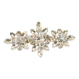 Broche V-520-PB20-0016
