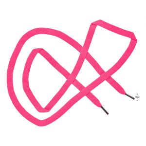 Cordon V-637-PZ-0032-rosa