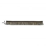 Fleco Rayon I-334-0030