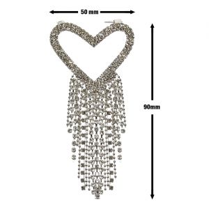 Aplicacion Pedreria V-581-PB20-0044