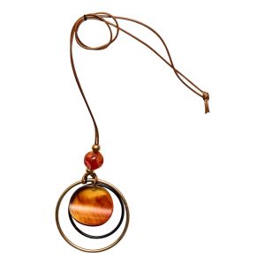 Collar I-368-A-68