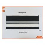 Galon Fantasia I-338-NPL0355