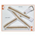 Cinturon V-588-TD-0032