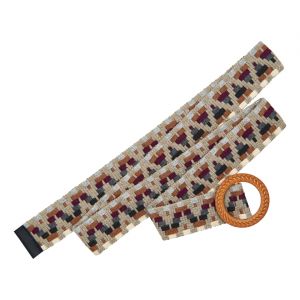 Cinturon V-478-PZ-0014